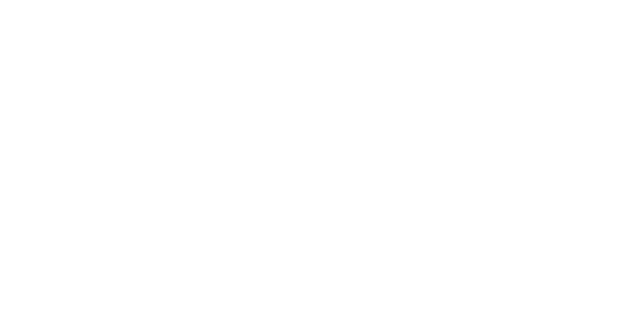 GKY logo